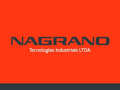 Nagrano Tecnologias Industriais